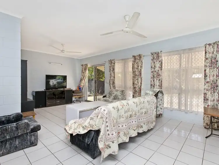 Fourth view of Homely house listing, 16 Kabbarli Court, Karama NT 812