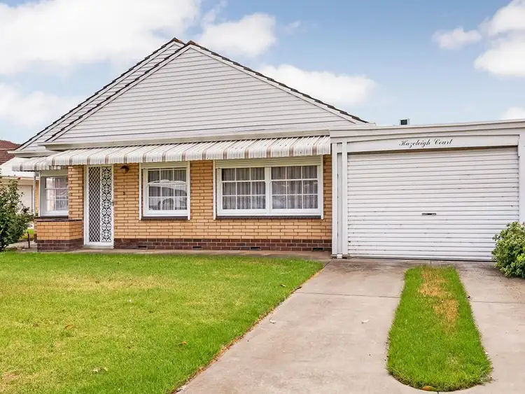 1/570 Henley Beach Road, Fulham SA 5024