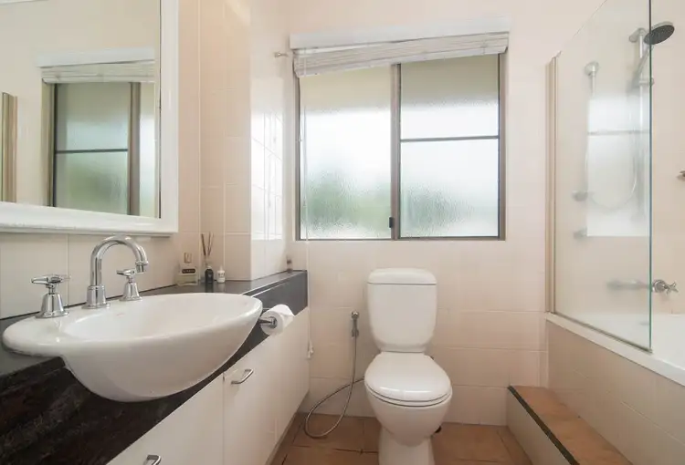 Sixth view of Homely unit listing, 4/14 Andrews Close, Port Douglas QLD 4877
