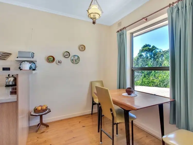 Fifth view of Homely house listing, 76 Cookes Road, Windsor Gardens SA 5087