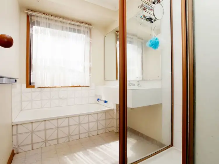 Fifth view of Homely house listing, 17 Tamarind Crescent, Werribee VIC 3030