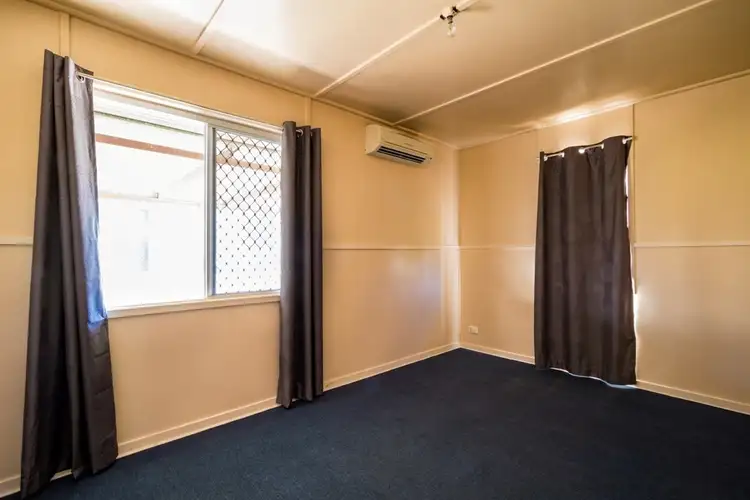 Seventh view of Homely house listing, 13 Campbell Street, Mount Isa QLD 4825