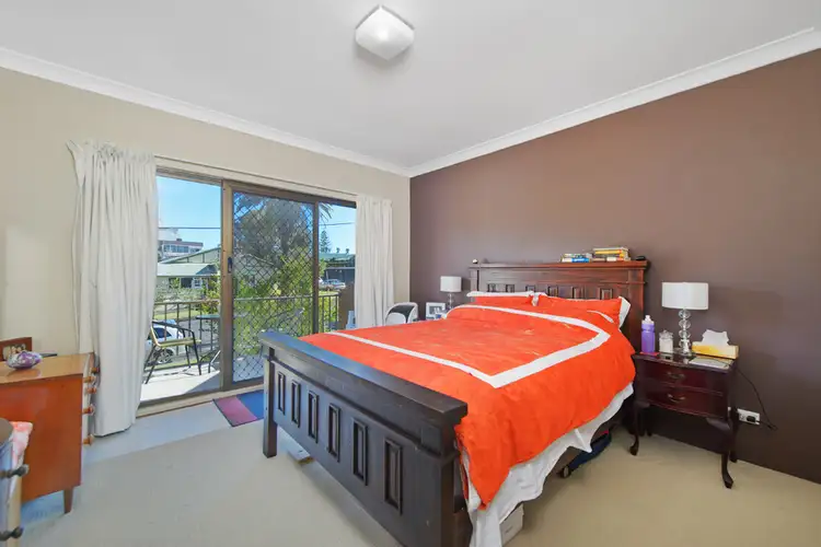 Sixth view of Homely unit listing, 3/89 William Street, Port Macquarie NSW 2444