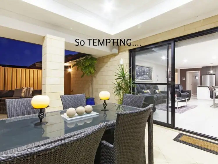 30 Dewsbury Drive, Bertram WA 6167