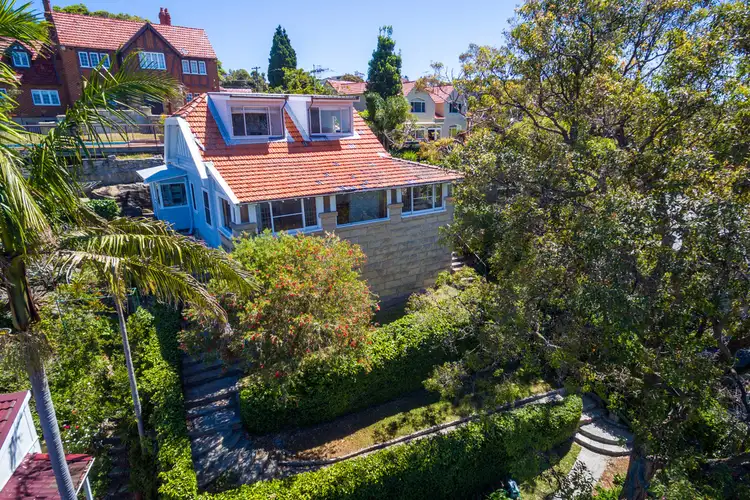48 Anzac Avenue, Collaroy NSW 2097