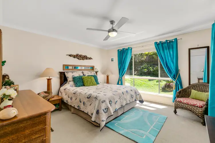 Fourth view of Homely house listing, 16 Witheren Circuit, Pacific Pines QLD 4211
