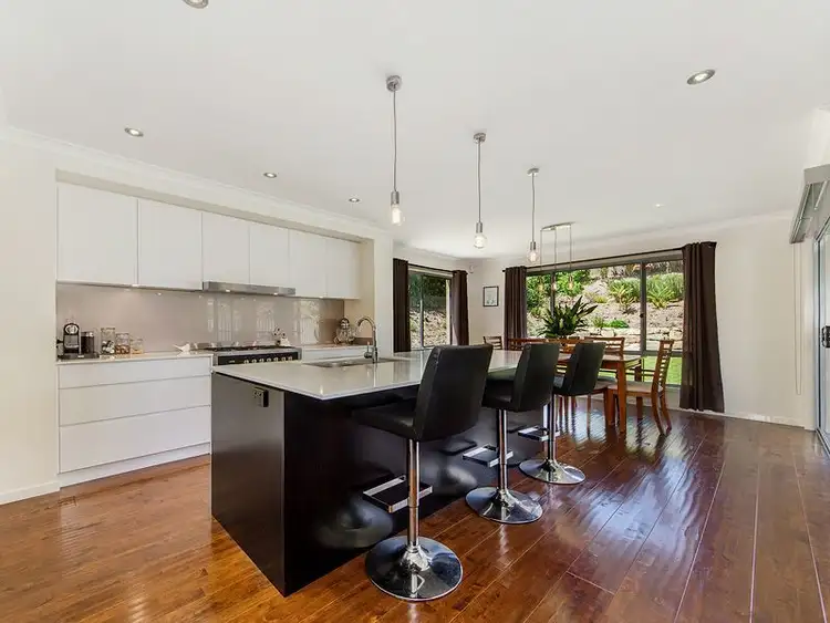 16 Sormano Street, Reedy Creek QLD 4227