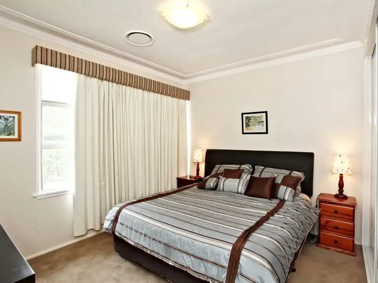 Sixth view of Homely house listing, 91 Cox Street, South Windsor NSW 2756