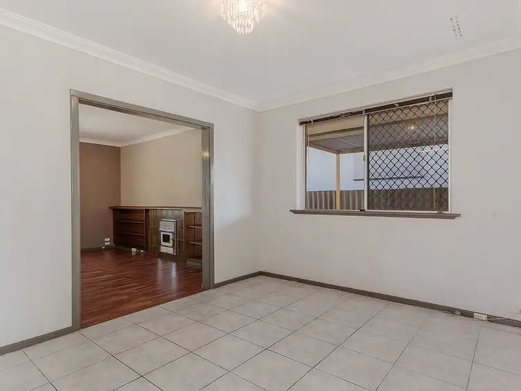 Sixth view of Homely house listing, 42 Charthouse Road, Safety Bay WA 6169