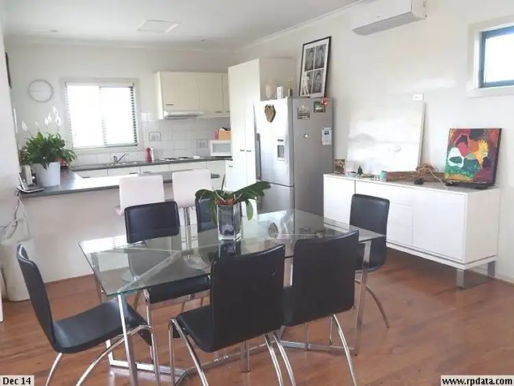 Sixth view of Homely townhouse listing, 1/282 Nepean Highway, Edithvale VIC 3196