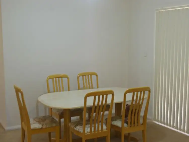 Sixth view of Homely unit listing, 2/55 Commerce Street, Taree NSW 2430