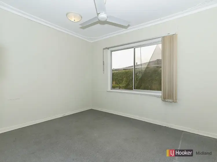 Seventh view of Homely house listing, 18 Christina Street, Hazelmere WA 6055