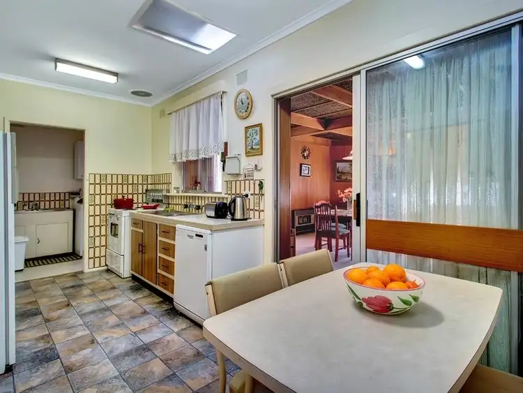 Sixth view of Homely house listing, 20 Bradey Road, Windsor Gardens SA 5087