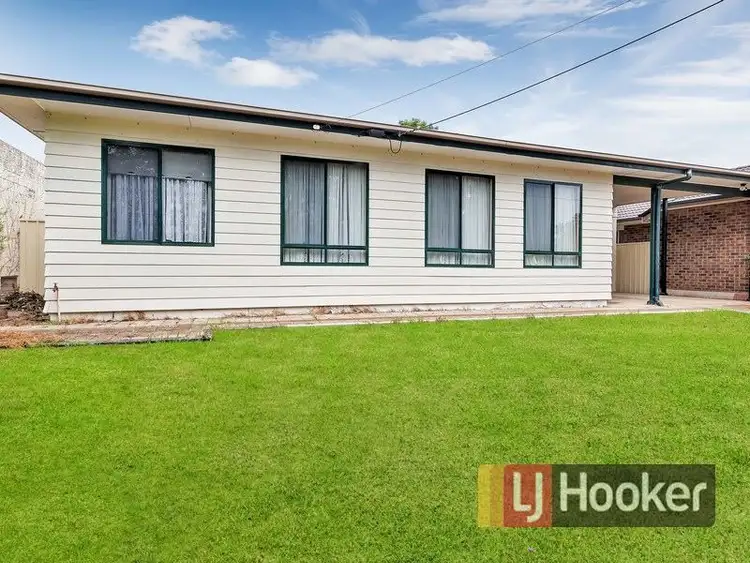 Main view of Homely house listing, 6 Swan Street, Greenacres SA 5086
