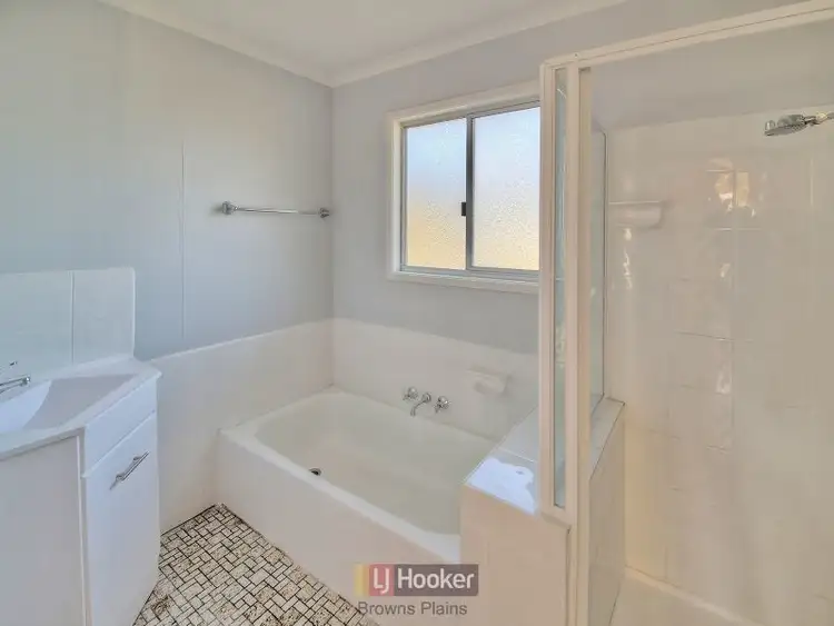 Seventh view of Homely house listing, 12 Heidi Street, Marsden QLD 4132