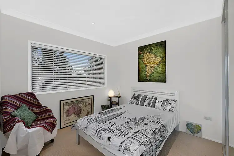 Seventh view of Homely house listing, 60 Berne Street, Bateau Bay NSW 2261