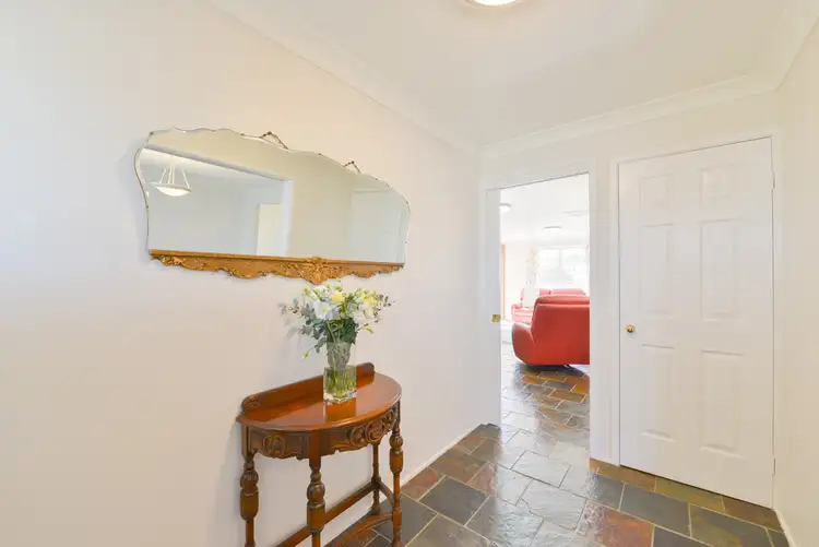 Third view of Homely house listing, 6 Paton Street, Tamworth NSW 2340