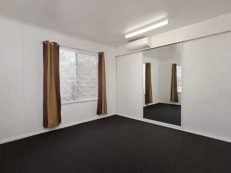 Fifth view of Homely house listing, 8 Seventeenth Avenue, Mount Isa QLD 4825
