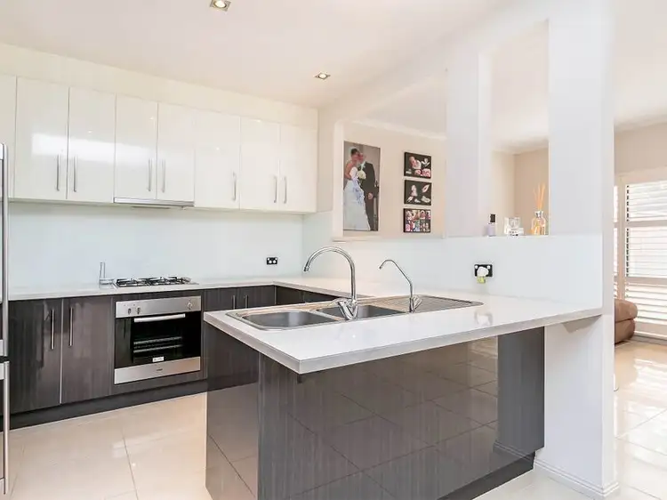 2B View Avenue, Seaton SA 5023