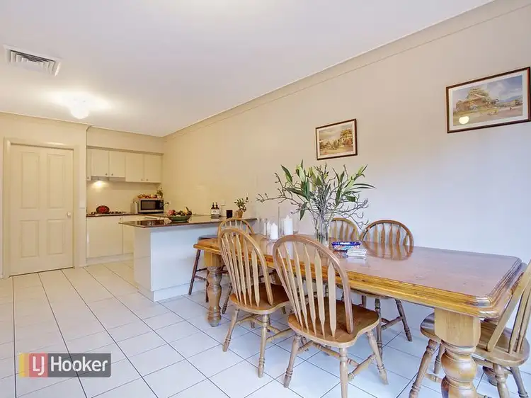 Fifth view of Homely house listing, Address available on request