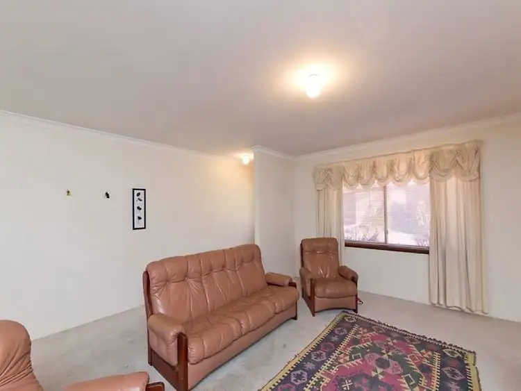 Fifth view of Homely villa listing, 2/68 Corbel Street, Shelley WA 6148