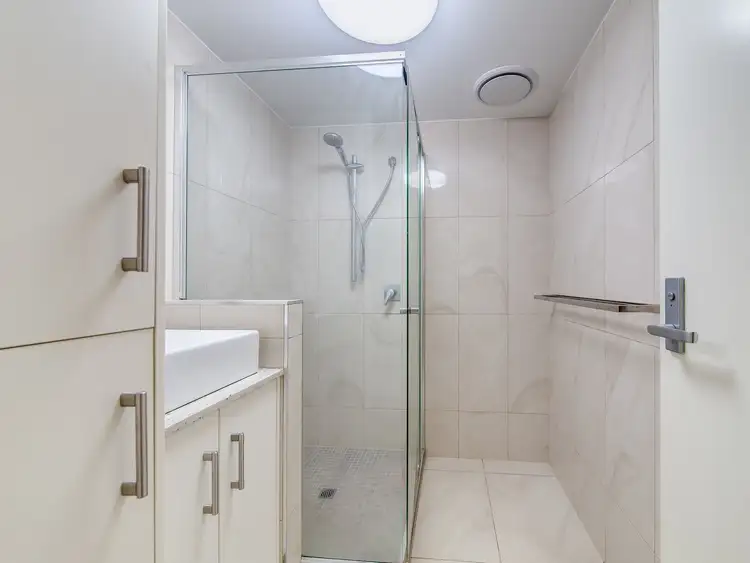 Seventh view of Homely unit listing, 7/52 Alexandra Parade, Alexandra Headland QLD 4572