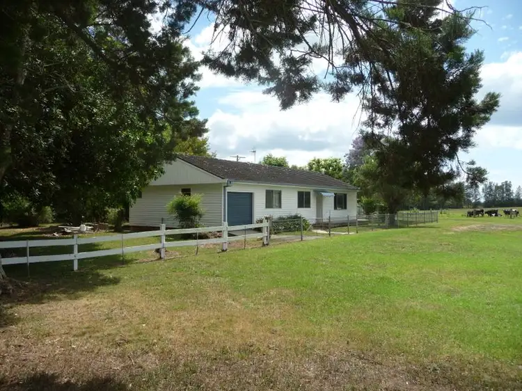 Third view of Homely rural property listing, Address available on request