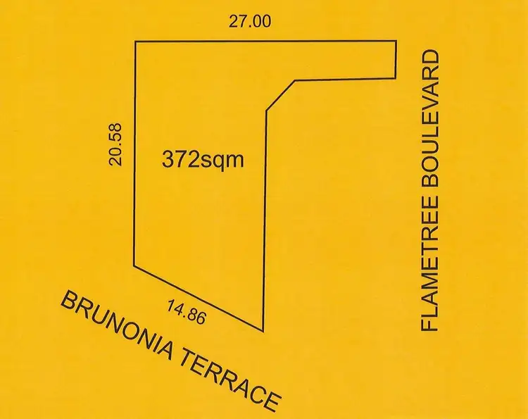 21 Brunonia Terrace, Harrisdale WA 6112
