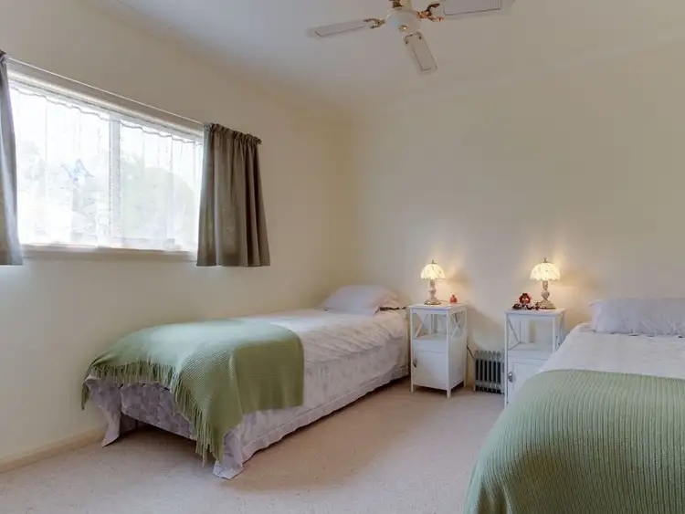 Sixth view of Homely acreage listing, 47 Lanteris Road, Bairnsdale VIC 3875