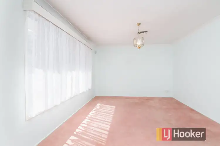 Sixth view of Homely house listing, 59 Wolseley Street, Rooty Hill NSW 2766
