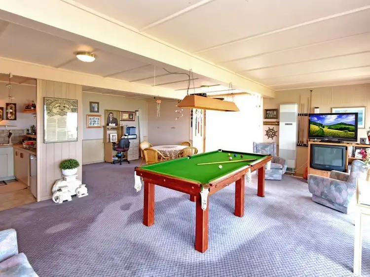Fifth view of Homely house listing, 446 The Esplanade, St Leonards VIC 3223