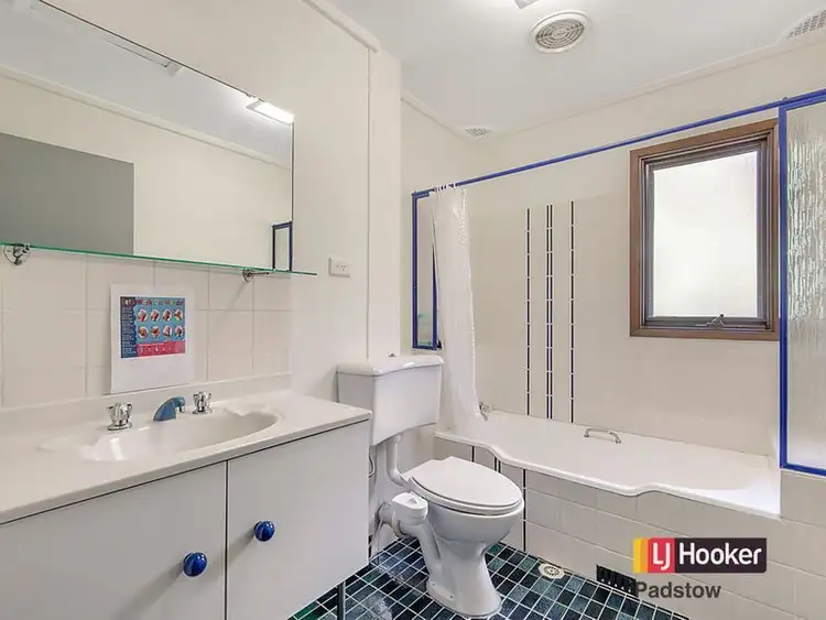 Sixth view of Homely townhouse listing, 29/12 Alma Road, Padstow NSW 2211