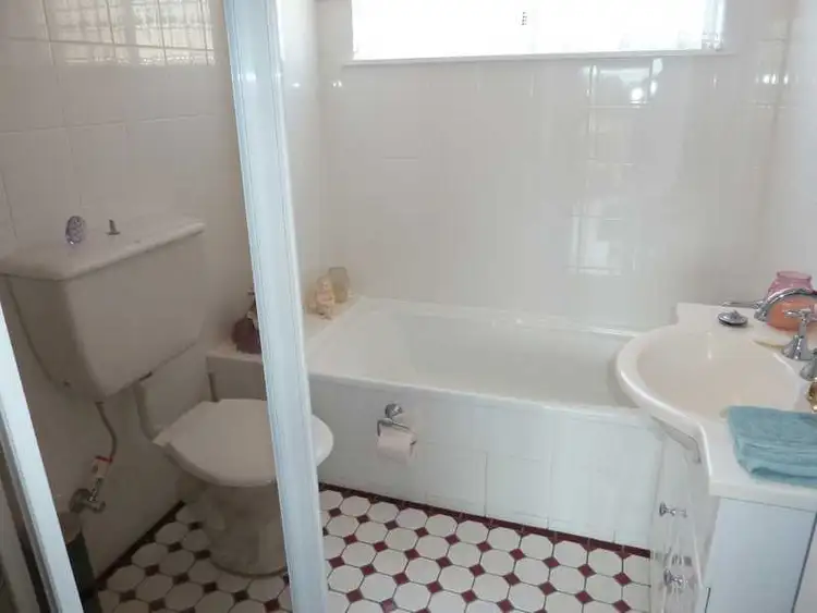 Seventh view of Homely unit listing, 32/31 Wharf Street 'Anchorage', Tuncurry NSW 2428