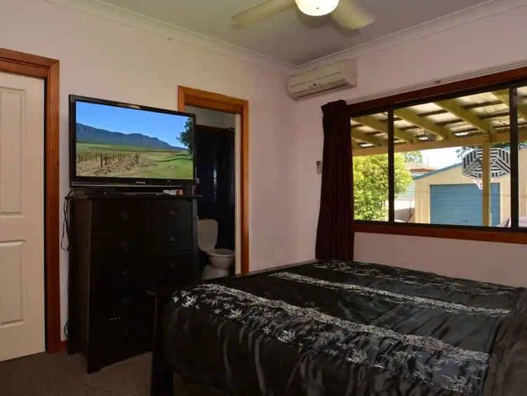 Third view of Homely house listing, 71 Burg Street, East Maitland NSW 2323