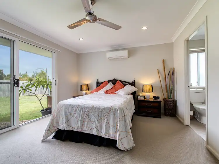 Fifth view of Homely house listing, 27 Wilkiea Street, Meridan Plains QLD 4551