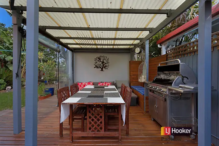 Sixth view of Homely house listing, 77 Sphinx Avenue, Revesby NSW 2212