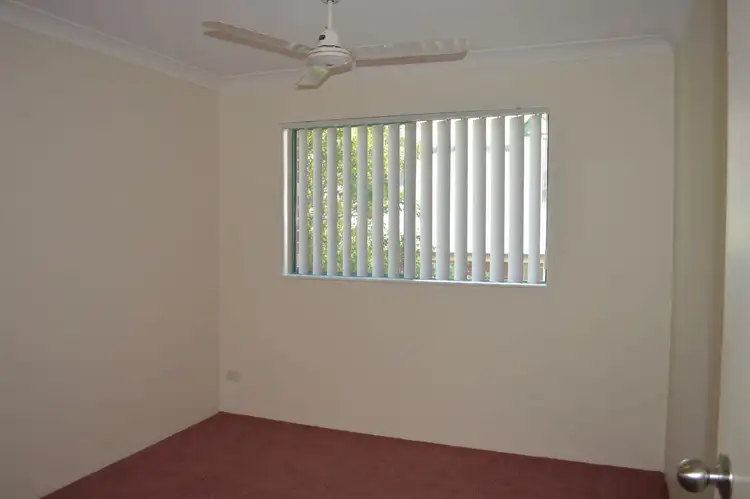 Sixth view of Homely unit listing, 56/45 Pohlman Street, Southport QLD 4215