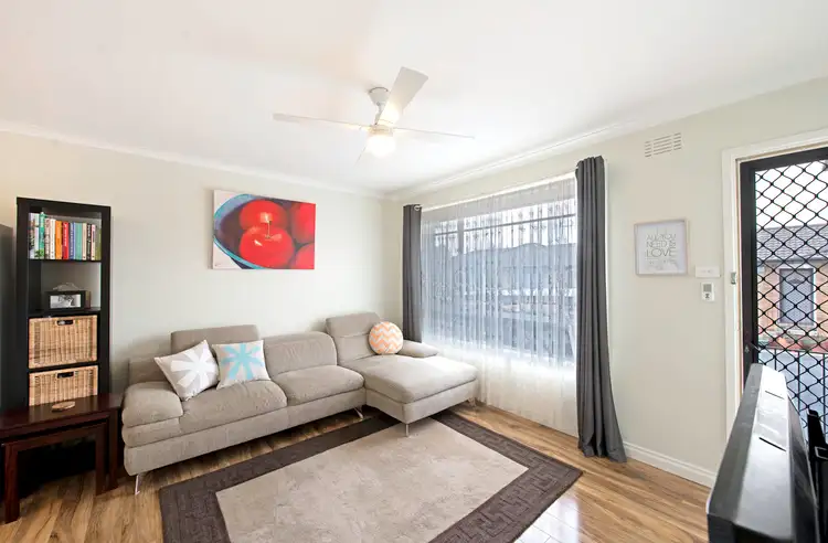 Third view of Homely townhouse listing, 7/4 Gerald Street, Queanbeyan NSW 2620