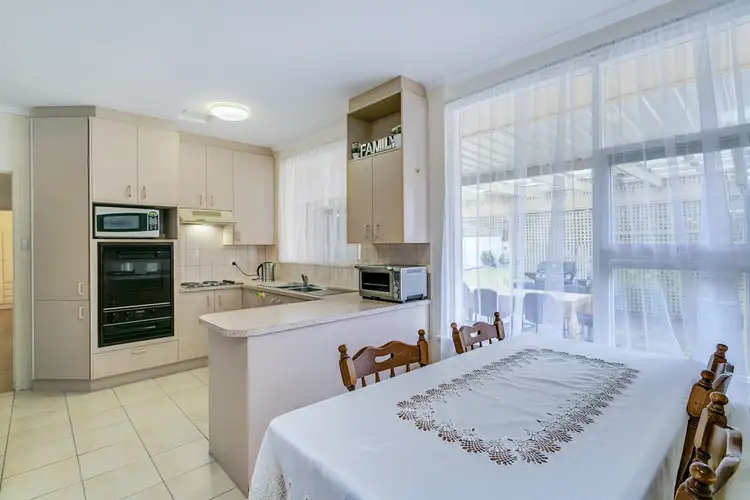 Sixth view of Homely house listing, 17 Canis Avenue, Hope Valley SA 5090