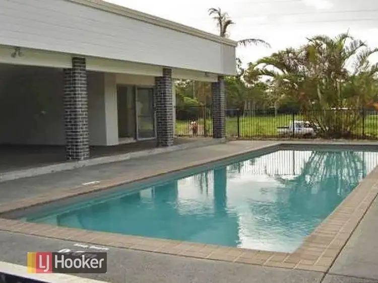 Sixth view of Homely townhouse listing, 42/32 Blyth Road, Murrumba Downs QLD 4503