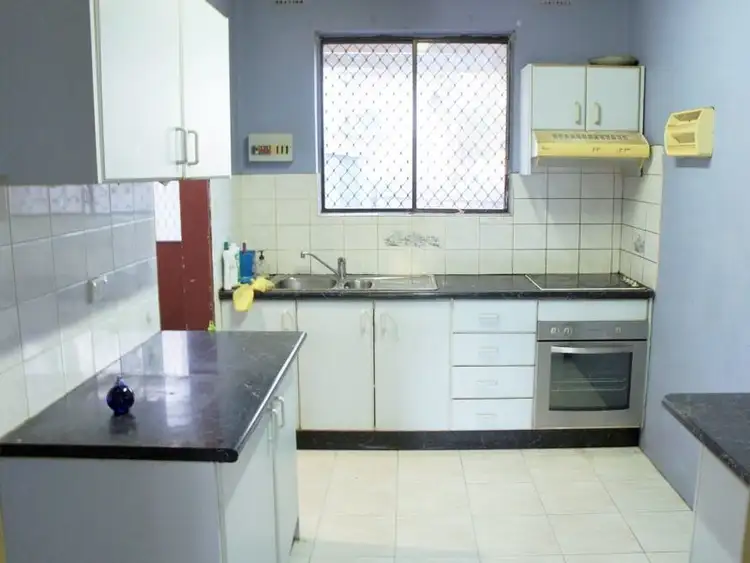 Third view of Homely townhouse listing, 9/3 Pevensey Street, Canley Vale NSW 2166