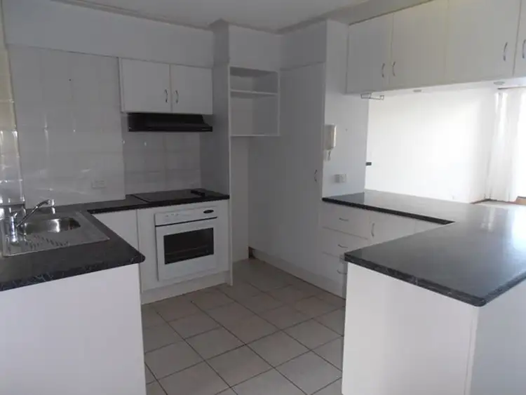 Second view of Homely unit listing, 9/58 Pacific Drive, Port Macquarie NSW 2444