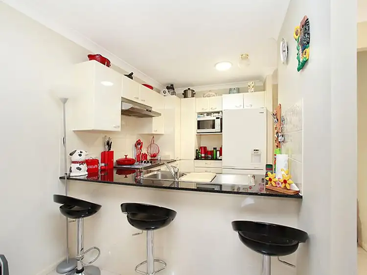 Fifth view of Homely semi-detached listing, 27 Canton Beach Road, Toukley NSW 2263