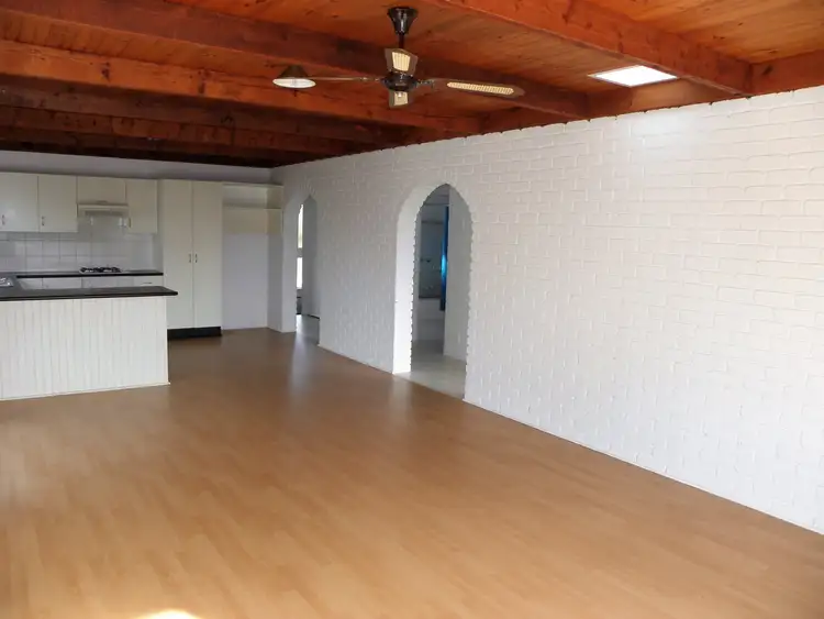 Third view of Homely house listing, 6 Uringa Close, Lake Bunga VIC 3909