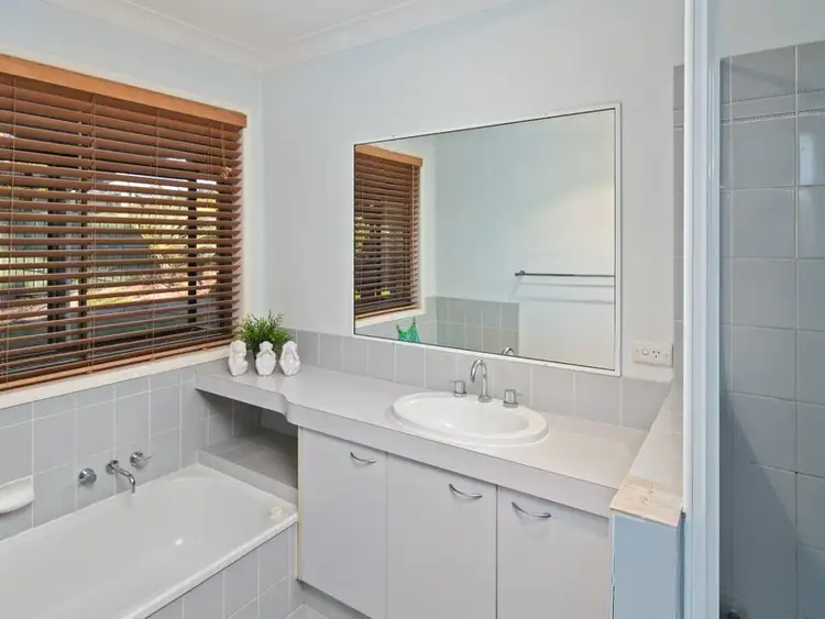 Seventh view of Homely house listing, 9 Witney Court, Alexandra Hills QLD 4161