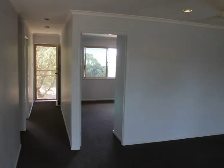 Fourth view of Homely unit listing, 6/1 Albert Street, Eagleby QLD 4207
