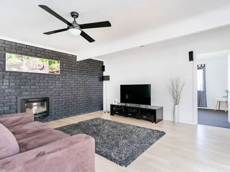 Third view of Homely house listing, 4 Brooklyn Terrace, North Haven SA 5018