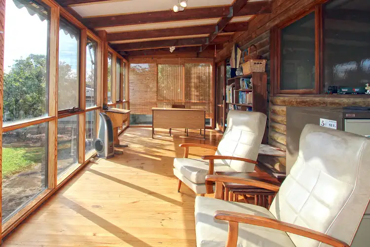 Second view of Homely house listing, 22 Coral Avenue, Port Willunga SA 5173