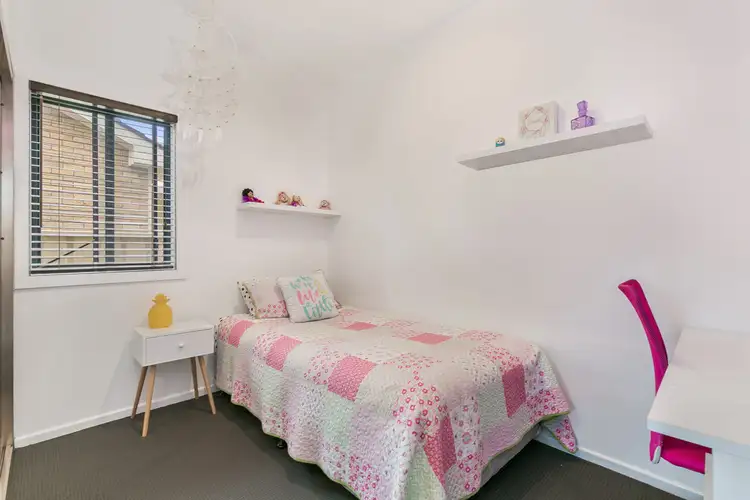 Sixth view of Homely house listing, 12 Lepton Parade, Jewells NSW 2280