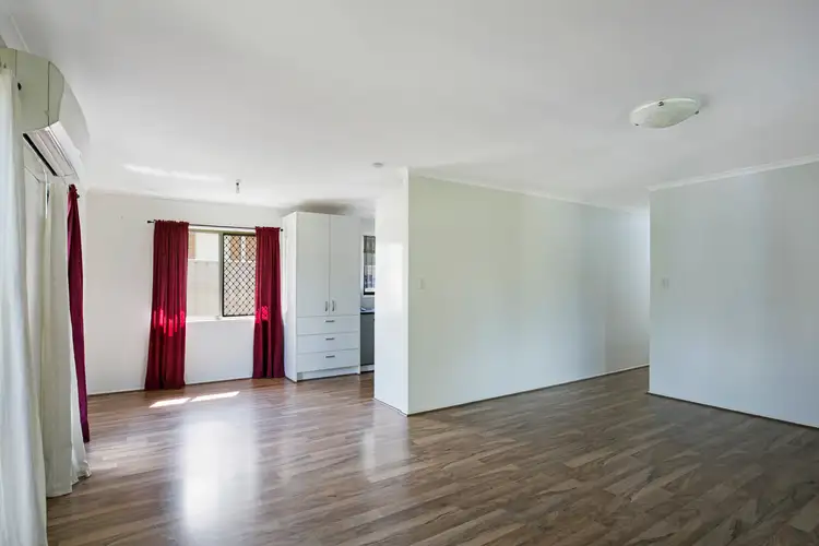 Fifth view of Homely house listing, 30 Kennedy Drive, Capalaba QLD 4157